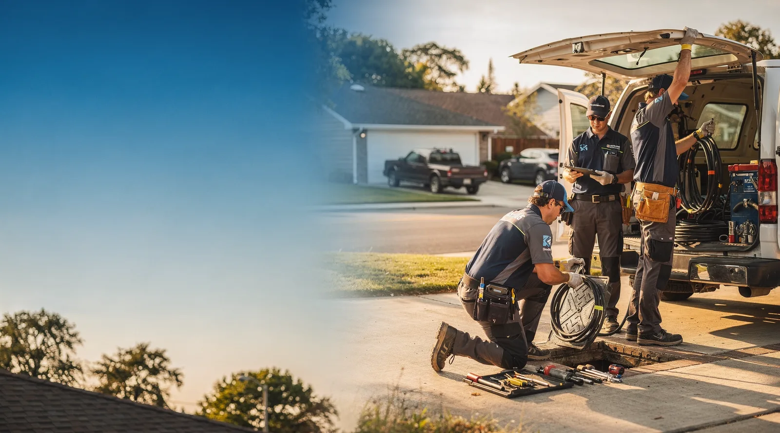 Water Softener Installation in Dallas City, IL near me